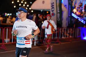 BIB: 
                            <button type="button" onclick="openModal(24478013)" class="btn btn-primary btn-sm float-right btn-popup" data-toggle="modal" data-target=".modal-high-quality">
                        <i class="fas fa-shopping-cart"></i> Add to Cart
                    </button>
                                            <button type="button" onclick="isThisMe(24478013, true)" class="btn btn-success btn-sm float-right btn-popup btn-isme hidden" data-toggle="tooltip" data-placement="bottom" title="นี่คือรูปของคุณใช่ไหม คลิกที่นี่เพื่อเอาเข้าอัลบั้ม">
                        <i class="fas fa-plus"></i> Add to album
                    </button>
                    <button type="button" onclick="isThisMe(24478013, false)" class="btn btn-warning btn-sm float-right btn-popup btn-isnotme hidden">
                        <i class="fas fa-ban"></i> Remove from album
                    </button>